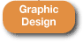 Graphic Design