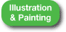 Illustration & Painting